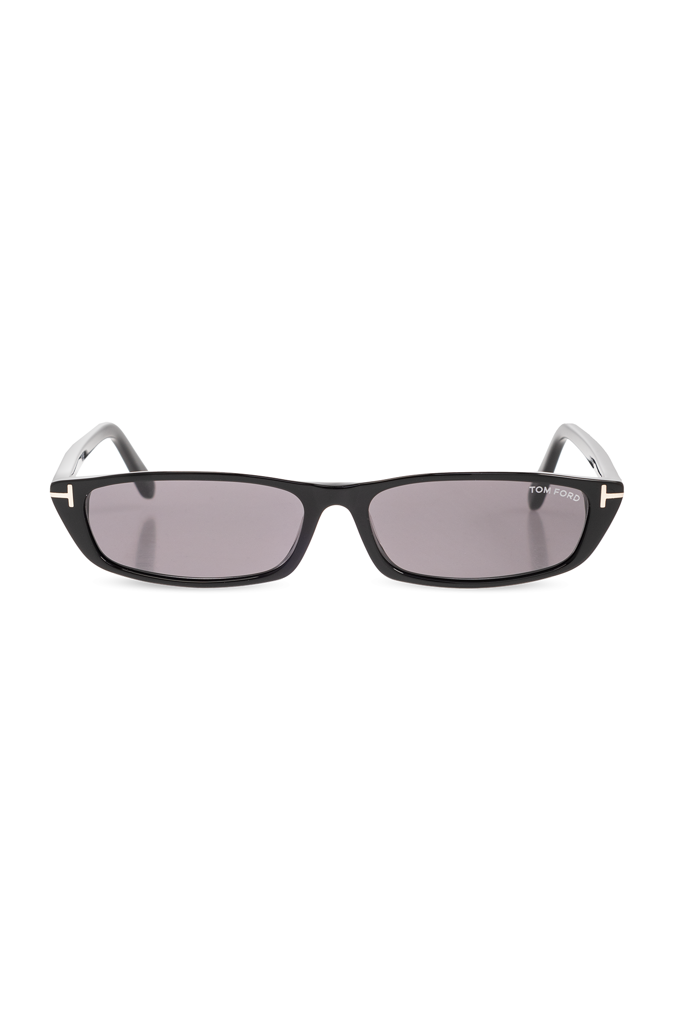tom ford alex sunglasses
